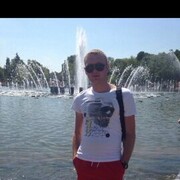  ,   , 38 ,   c , 