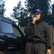 ���������� ������, ���� ������� ������, 28 ���, ������������ ��� ������, ����� � ���������