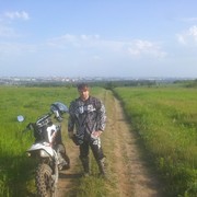 ���������� ����, ���� ������� �����, 33 ����, ������������ ��� ������, ����� � ���������, c�������� ���������