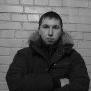 ���������� �����-���������, ���� ������� �������, 36 ���, ������������ ��� ������, ����� � ���������, c�������� ���������