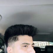  ,   Givson, 25 ,   ,   