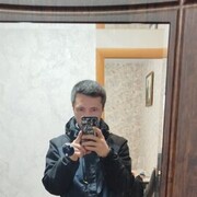 ���������� ������, ���� ������� Alex, 99 ���, ������������ ��� ������, ����� � ���������