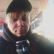 ���������� ������� ��������, ���� ������� �����, 30 ���, ������������ ��� ������, ����� � ���������