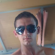  ,   , 31 ,   ,   , c 