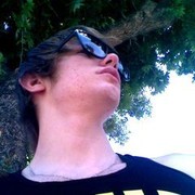 ���������� �������, ���� ������� TiiP, 35 ���, ������������ ��� ������