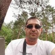  ,   , 46 ,   c 