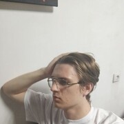   ,  , 19