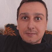  ,   Alik, 31 ,   ,   , c , 