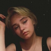  ,   , 21 ,     , 