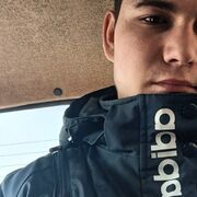 ���������� �������, ���� ����� ����, 21 ���, ������������ ��� c�������� ���������