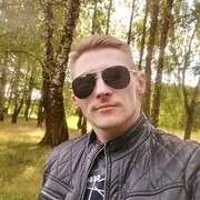  ,  , 28