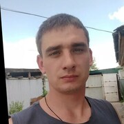  ,  , 29