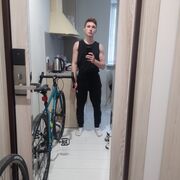  ,   , 22 ,   ,   , c 