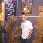 ���������� ������, ���� ������� ������, 40 ���, ������������ ��� ������, ����� � ���������