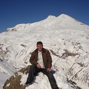 ���������� �����������, ���� ������� �������, 47 ���, ������������ ��� ������, ����� � ���������, c�������� ���������