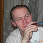  ,   Ruslan, 49 ,     , c 