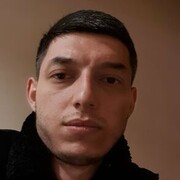  ,  , 31