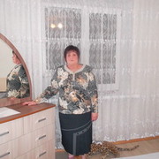  ,   , 65 ,   ,   , c 
