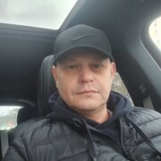 ���������� ������, ���� ������� ������, 45 ���, ������������ ��� ������, ����� � ���������