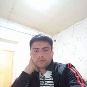 ,  , 30