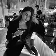 ���������� ������, ���� ������� ����, 25 ���, ������������ ��� ������, ����� � ���������, c�������� ���������, ���������