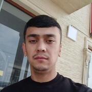 ���������� �������, ���� ������� ������, 33 ����, ������������ ��� ������, ����� � ���������