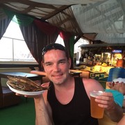 ���������� ������, ���� ������� �������, 37 ���, ������������ ��� ������, ����� � ���������, c�������� ���������