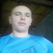  ,   ϸ, 37 ,   ,   , c 