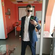 ���������� ���������, ���� ������� Stepan, 41 ���, ������������ ��� ������, ����� � ���������, c�������� ���������