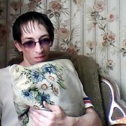  ,   , 45 ,     , c 
