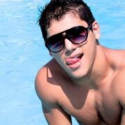 ���������� �����, ���� ������� Nike, 35 ���, ������������ ��� ������, ����� � ���������