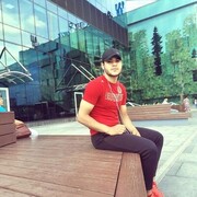 ���������� ������, ���� ������� ����, 27 ���, ������������ ��� ������, ����� � ���������