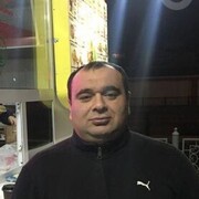  ,   , 42 ,   ,   , c , 