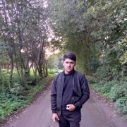 ���������� ���������, ���� ����� ������, 25 ���, ������������ ��� ������, ����� � ���������