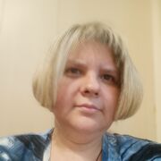  ,   , 39 ,   ,   , 