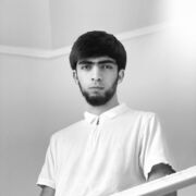 ,   Sardor, 24 ,   ,   , c , 