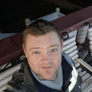 ���������� ����, ���� ������� �������, 32 ����, ������������ ��� ������, ����� � ���������, c�������� ���������, ���������