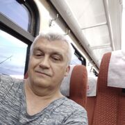  ,   , 63 ,   ,   , c 