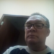  ,   , 58 ,   ,   , c 