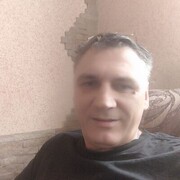 ,   , 48 ,   ,   , 