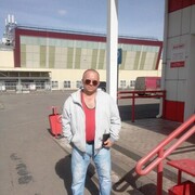 ���������� ����, ���� ������� ���������, 47 ���, ������������ ��� ������, ����� � ���������