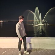  ,   Karim, 22 ,   ,   , c 