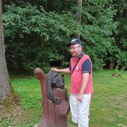 ���������� ����, ���� ������� �������, 43 ����, ������������ ��� ������, ����� � ���������, c�������� ���������, ���������