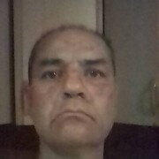  --,   , 53 ,   ,   