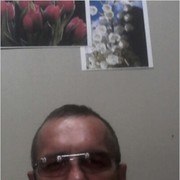  ,   , 56 ,   ,   , c 