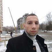  ,   , 34 ,   c 