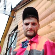 ���������� �����-���������, ���� ������� �������, 41 ���, ������������ ��� ������, ����� � ���������