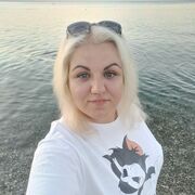 ���������� ������, ���� ������� �������, 39 ���, ������������ ��� ����� � ���������, c�������� ���������