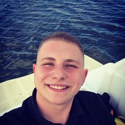  ,   , 30 ,   
