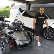  Esenyurt,   Kakha, 42 ,   ,   